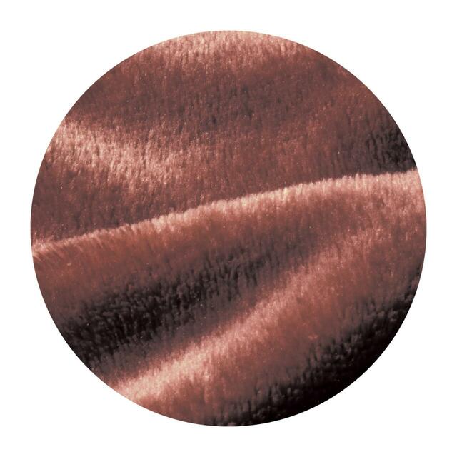 あったかボアガウン（選べるキャラクター）｜￥5,990 （税込）