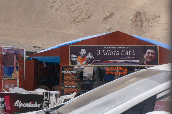 もはやなにも言いますまい。