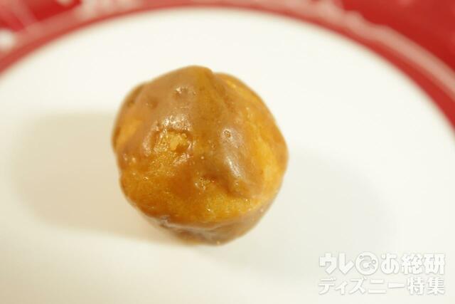 シューケット紙袋