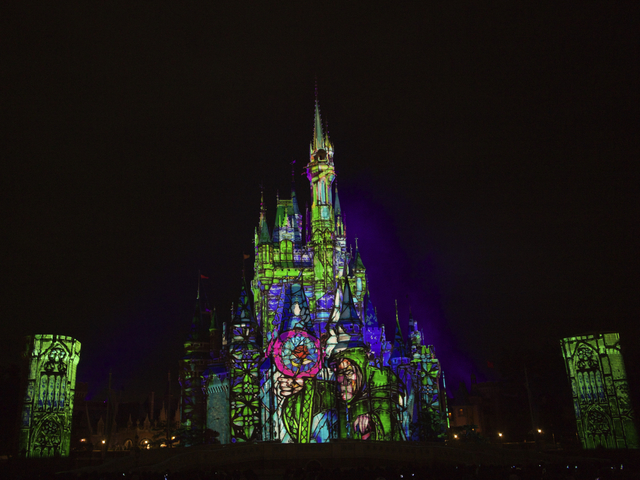 ワンス・アポン・ア・タイム〜スペシャルウィンターエディション〜