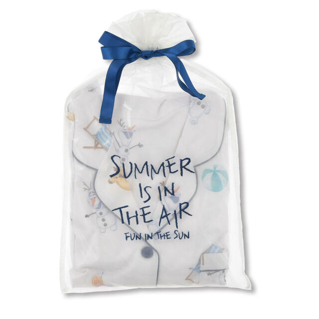 ディズニーストア 春まつりくじ(アパレル) 3,000円 景品例