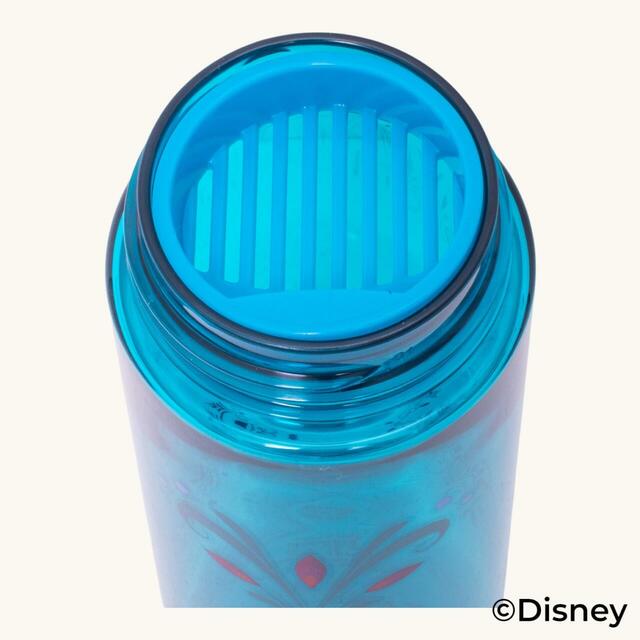 シンプルデザインブローボトル 1,375円