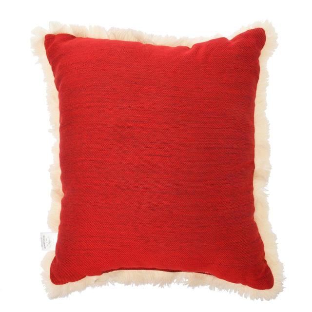 クッション 3,960円