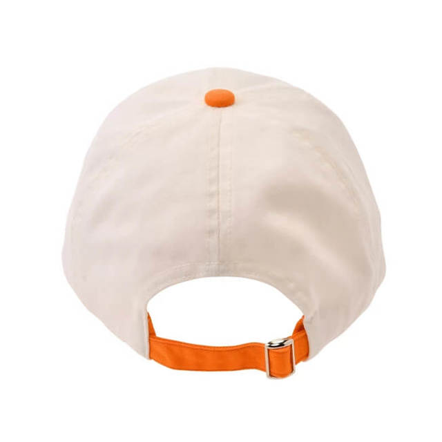 オレンジバード 帽子・キャップ WALT DISNEY World 50TH ORANGE BIRD 2,970円