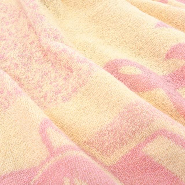 ホセ・キャリオカ ブランケット 大判 Jose Carioca 80 years 3,850円