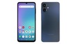東京圏でGalaxy A25 5Gが首位に　Androidスマホ人気ランキングTOP10　2026/5/14