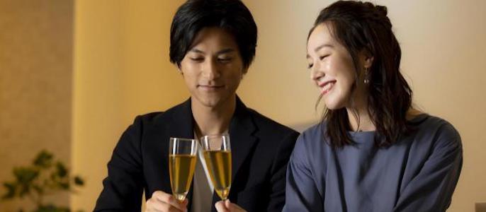 男性たちに聞いた!こんな恋の駆け引きにドン引きしました