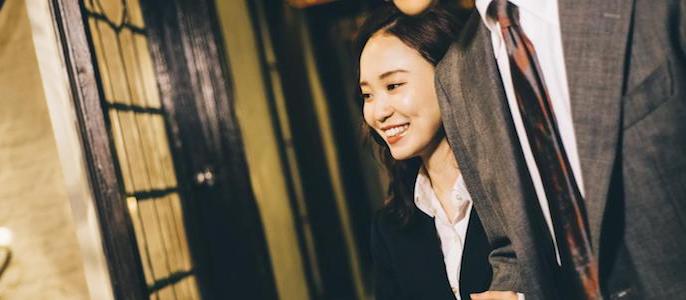 #実録!私たちが“不倫相手”に冷めた瞬間