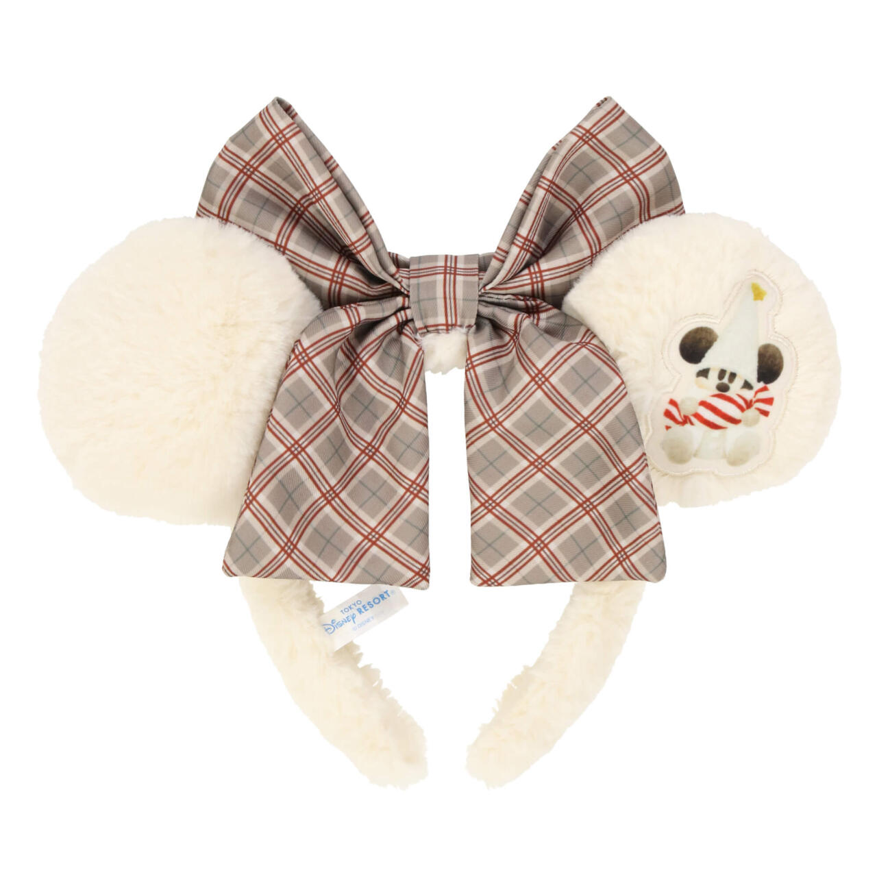 img_6e88e46960a6dc91370a1ad118