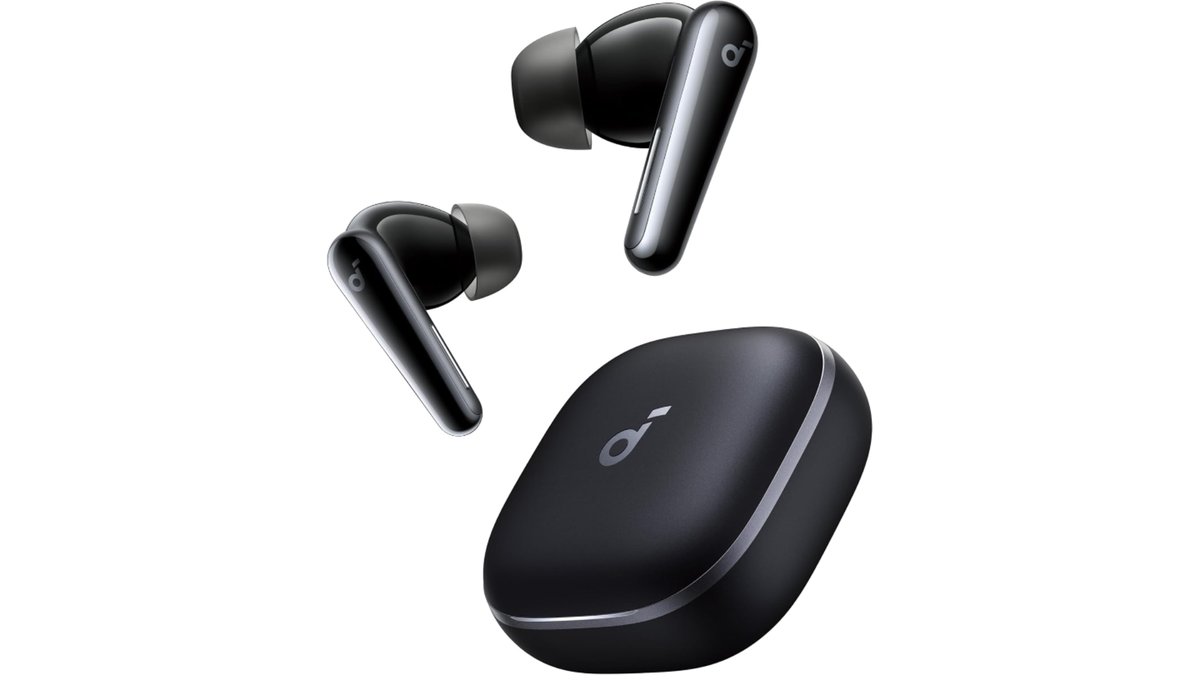 【まとめ売りジャンク】ワイヤレスイヤホンAVIOT、Anker 計10点 コスパがさらに最強に。音・ノイキャン・使い勝手すべて進化したAnker
