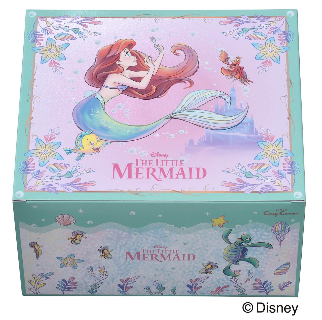 46 マーメイド C　 ウォールデコ　お里帰り品　ジャパン 46 マーメイド C ウォールデコ お里帰り品 ジャパン 46 マーメイド C