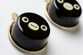 Suicaのペンギン シーズンケーキ(数量限定)¥650【ホテルメトロポリタン「ケーキ&ベーカリーショップ」 12月のスイーツ】