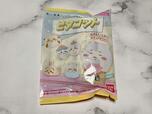【ピタコット ちいかわ】ちいかわの食玩が新発売!