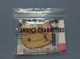『BAYFLOW × SANRIO CHARACTERS カップスリーブチャームBOOK HELLO KITTY』発売