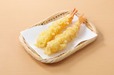 【ベイシアの人気お惣菜】えび天ぷら