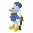 ドナルド ぬいぐるみキーホルダー・キーチェーン Donald Duck Birthday 2023 2,640円