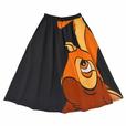 バンビ スカート Bambi 80years 6,600円