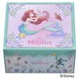 銀座コージーコーナー ＜リトル・マーメイド＞デコレーションケーキ