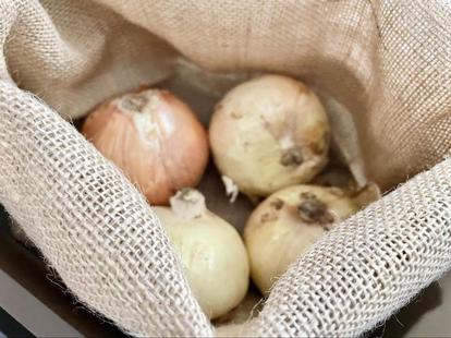 無印良品の便利収納 食材が入りきらない カオスな冷蔵庫 が大変身 整理整頓レポ 2 3 ハピママ