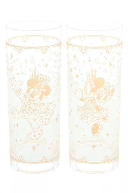 東京ディズニーリゾート】40周年の思い出を残そう！マニア必携の美麗