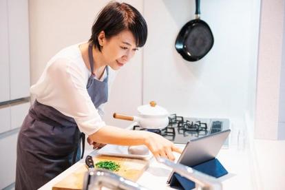 普通じゃない 彼氏がビックリした彼女家族の 当たり前 1 某ドラマに影響されて 2 2 Mimot ミモット