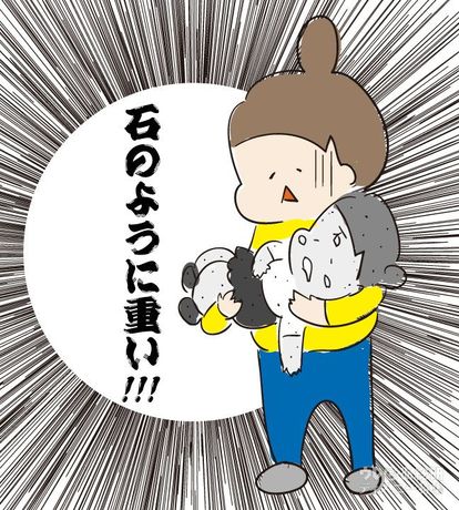 保存版 3 4歳児と 東京ディズニーリゾート に行こう 持ち物 注意点 おすすめスポット 徹底解説 1 4 ディズニー特集 ウレぴあ総研