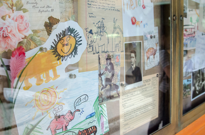 Tdl 新ストーリー徹底解剖 ジャングルクルーズ ワイルドライフ エクスペディション 2 3 ディズニー特集 ウレぴあ総研