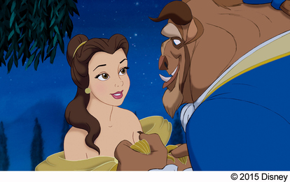 img_6eff684cc74565d4e4257e8fc1