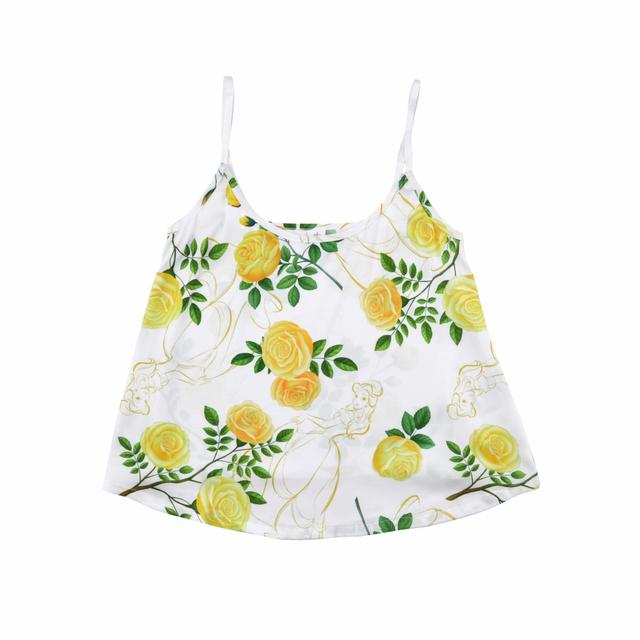 ルームウェア＜ベル＞