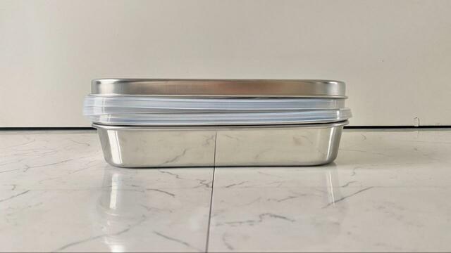 【バット 揚げ物用 10点セット】コンパクトに纏まるので収納にも困らずスッキリ収納