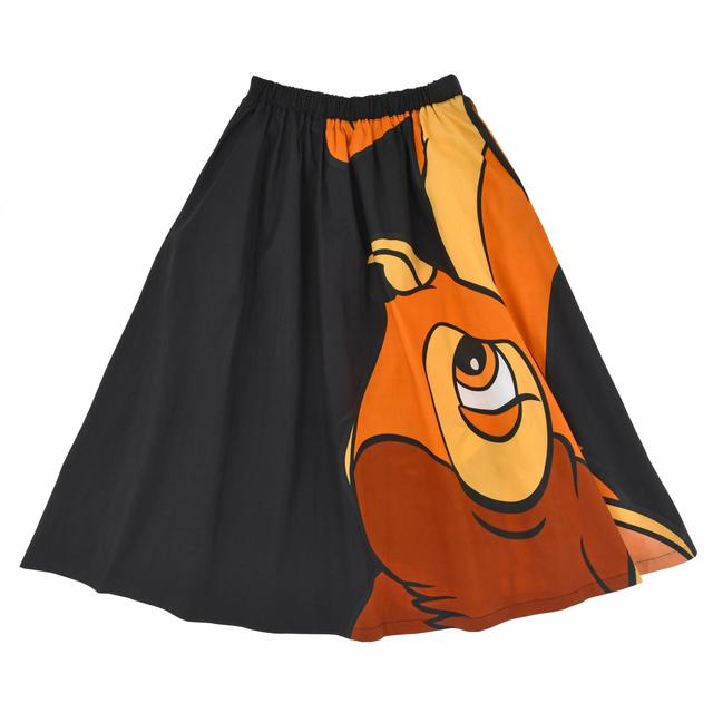 バンビ スカート Bambi 80years 6,600円