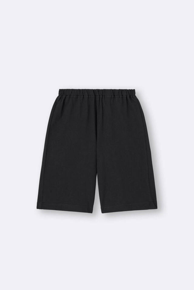 ラウンジセット 1,990円|GU「ポケモン」コレクション