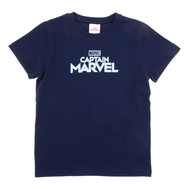 Tシャツ(M,Lサイズ) 2,400円（税抜）　