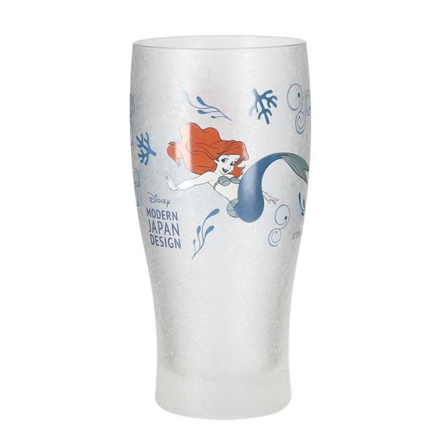 グラス　2,090円