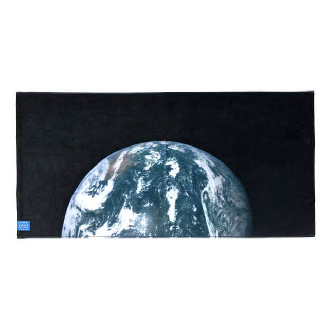 【JAXA COSMODE】バズ・ライトイヤー バスタオル 映画『バズ・ライトイヤー』 4,180円