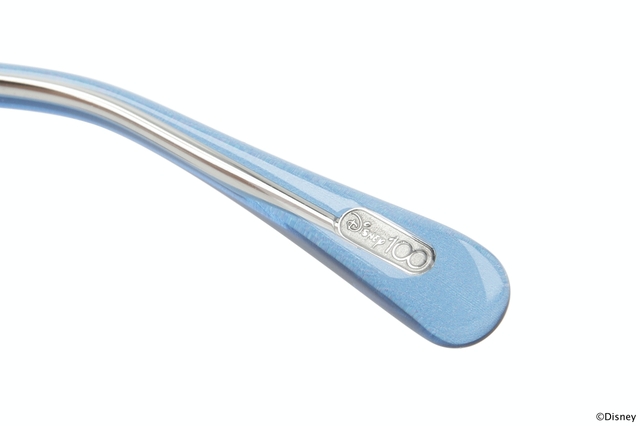 Disney Collection created by Zoff | Disney100  “Mickey & Friends”