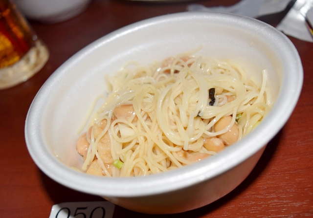 いろんなトッピングで“納豆”を楽しめる「納豆納涼祭り」フォトギャラリー