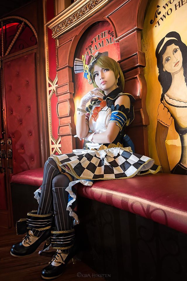 （画像は<a target=