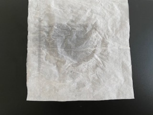 【ニトリ マイクロンスプレー】セリアとカインズのボトルに比べてやさしくミストが広がる感じ！