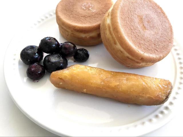 【子ども受け◎冷凍食品】子ども受け抜群のおすすめ冷凍食品