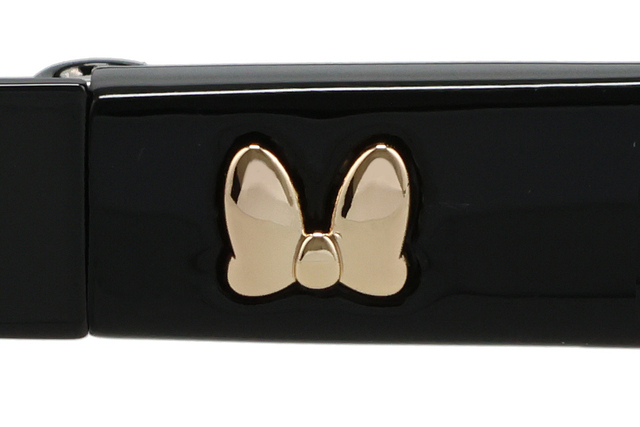 Disney Collection created by Zoff “Mickey & Minnie