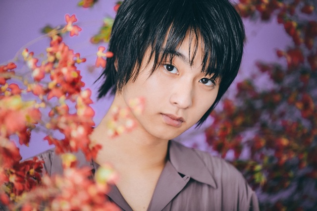 撮影：山口真由子