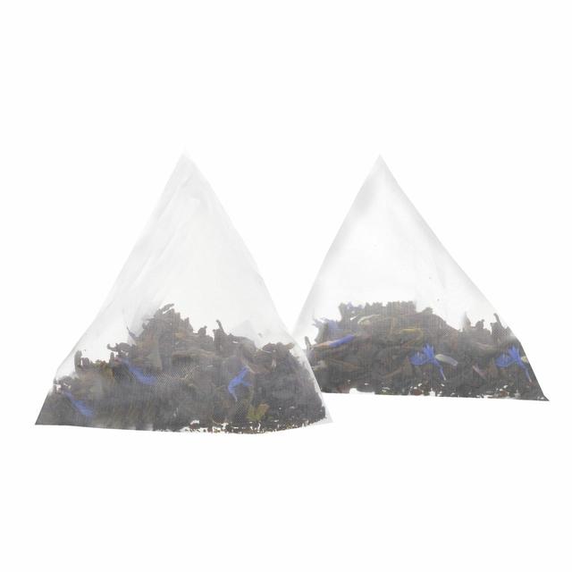 【LUPICIA】フレーバードティー