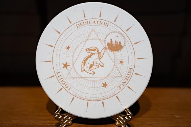 白雲石コースター 1,089円