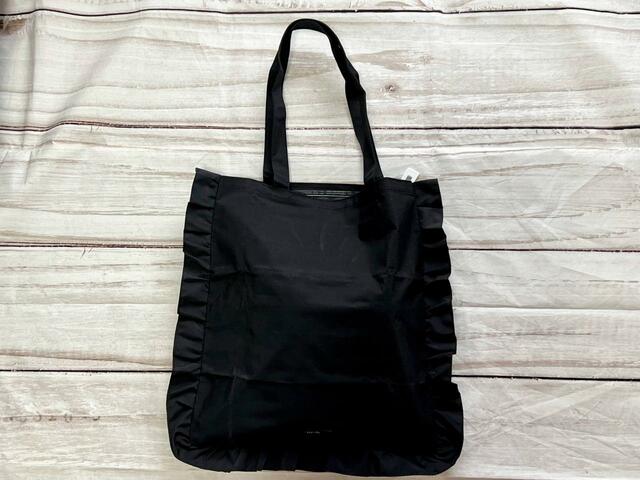 【GLOW10月号付録】推し活の必需品をイン！