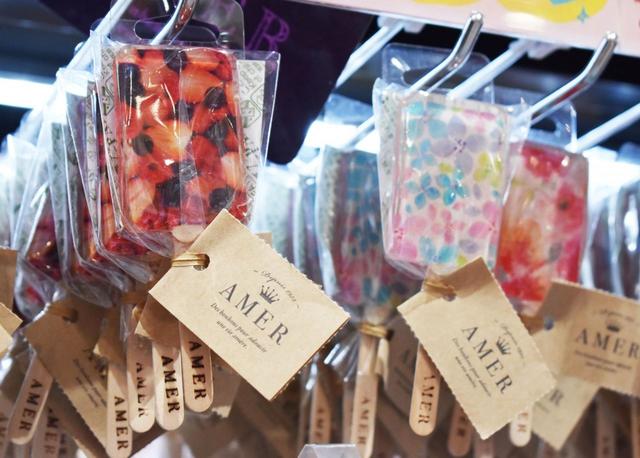 「キラキラドンキ ダイバーシティ東京 プラザ店」(ドン・キホーテ)