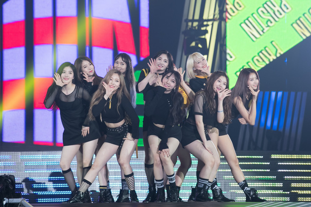 ©COURTESY OF CJ E&M