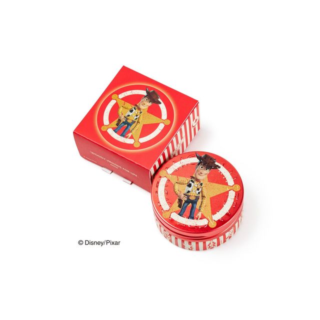 「STEAMCREAM Disney design mini set -FRIENDS FOR LIFE-」