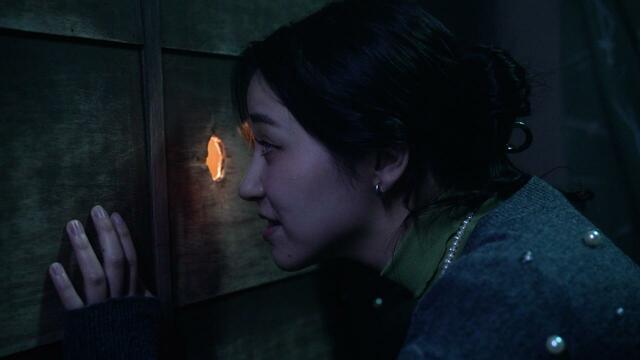 江戸花魁奇譚｜イマーシブ・フォート東京