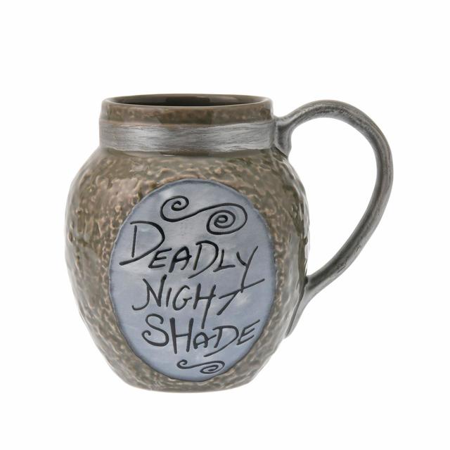 スプーン付きマグカップ 2420円